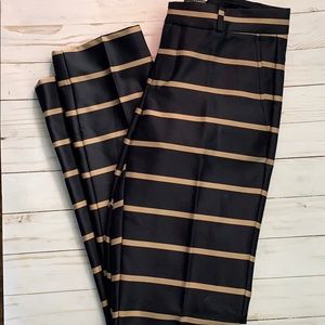 Banana Republic Slacks